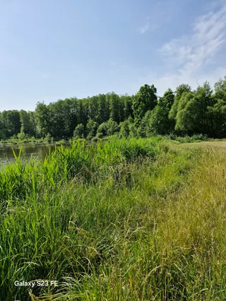 Biuro Turystyki Szkolnej