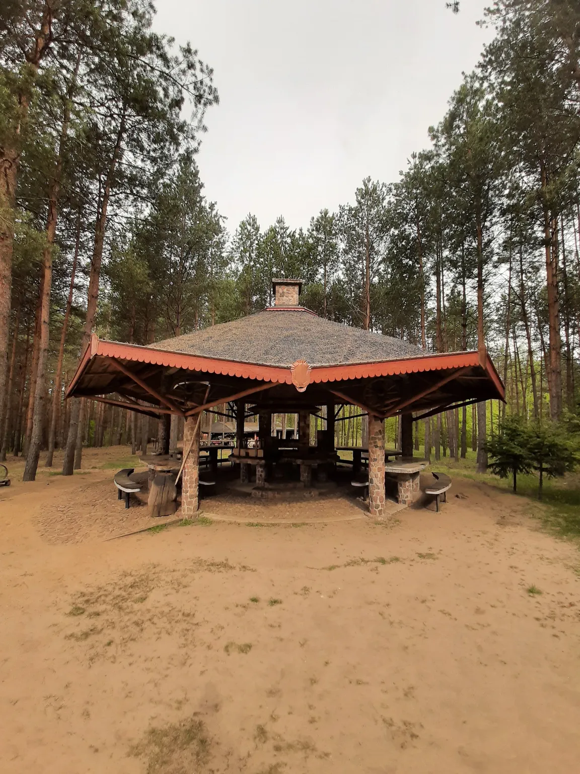 Kasztelik Korona Podlasia