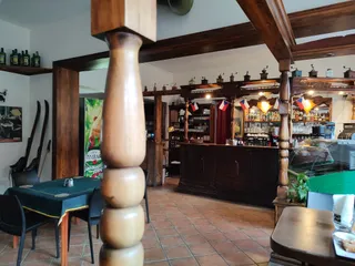 Hospoda Česká
