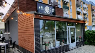 Prezzo Głogów
