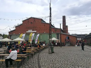 Czasoprzestrzeń