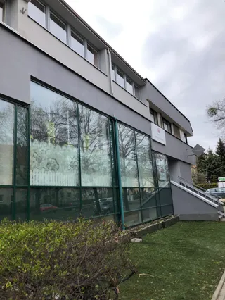 Mini Świat