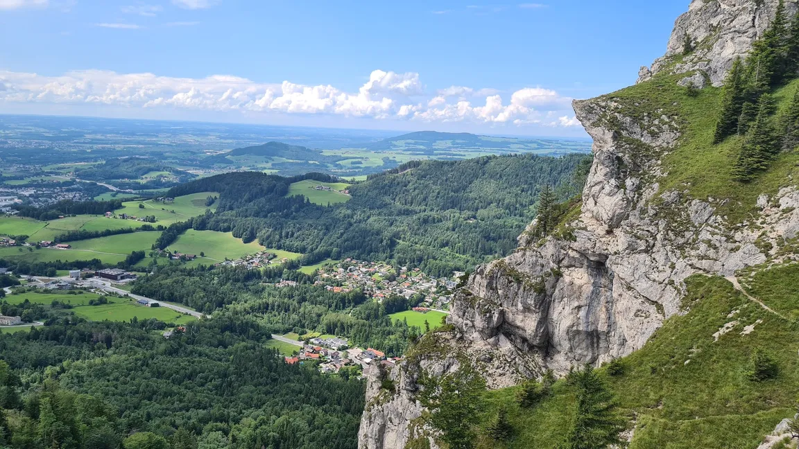 Nockstein