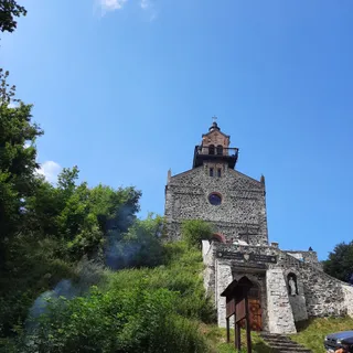 Ślężański Park Krajobrazowy