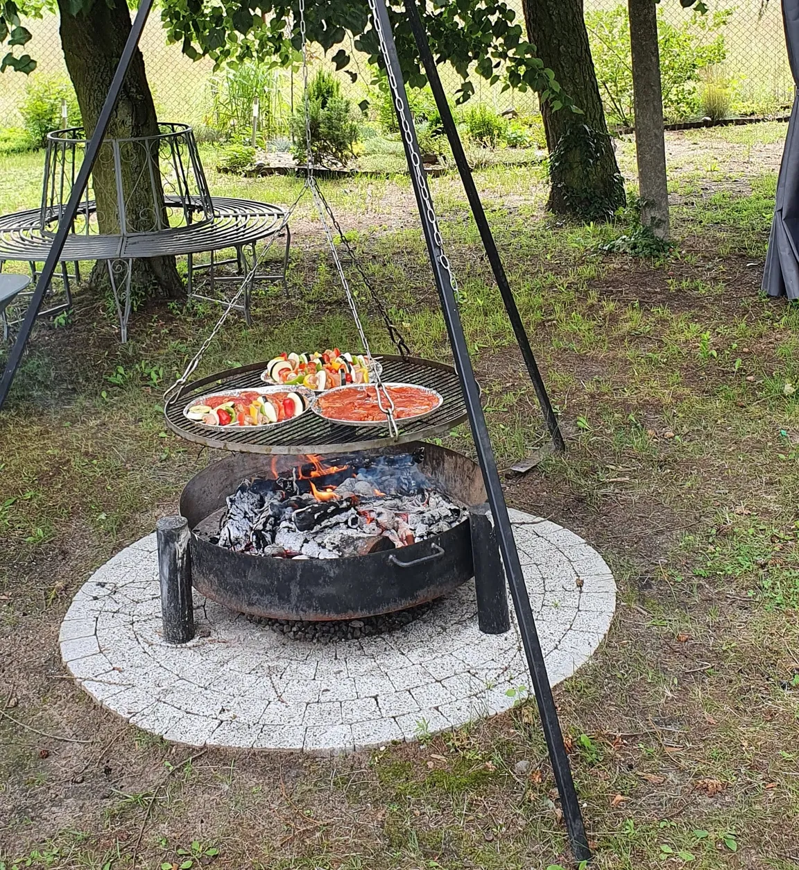 Kajaki Pomiechówek Wkra. Wypożyczalnia kajaków, Wkra kajaki. Modrzewiowy Zakątek.
