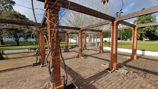 Parque Salgueiro Maia