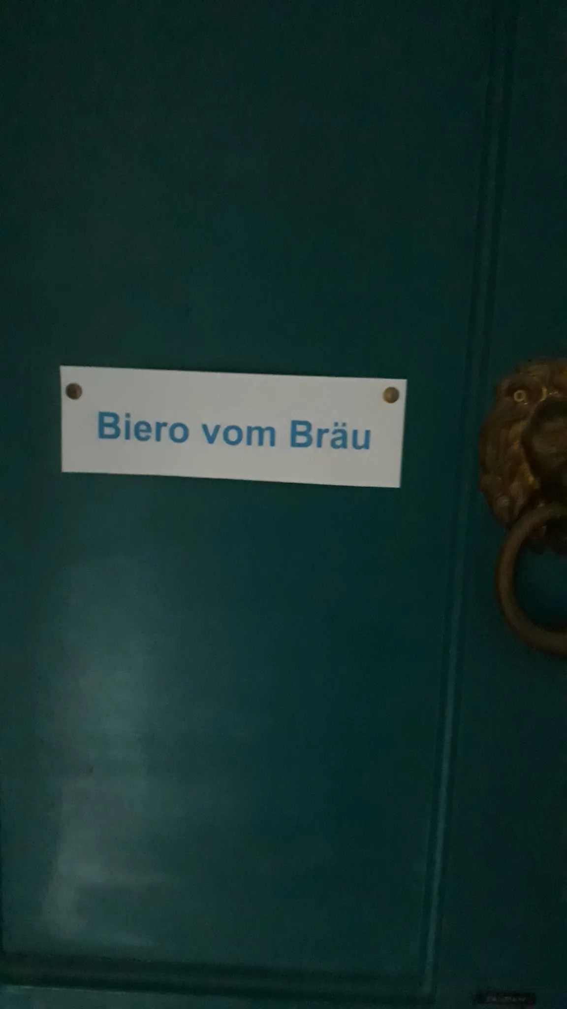 Richelbräu