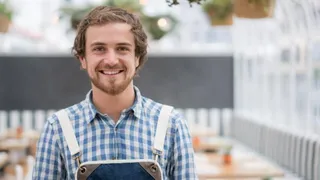 Australian Institute of Food Safety