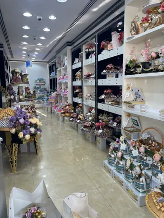 Chocolala Al Ain
