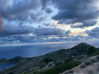 Lastovo Holidays