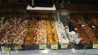 Foodland Farms Ala Moana