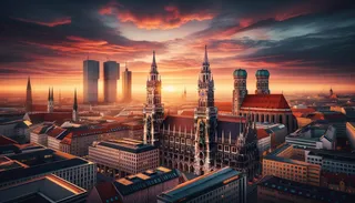 Najpiękniejsze