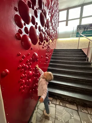 Olsztyńskie Planetarium i Obserwatorium Astronomiczne