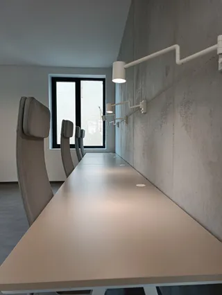 ICT Hub Trg Nikole Pašića