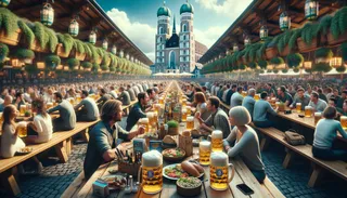 Przewodnik: