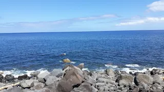 Fajã do Araújo