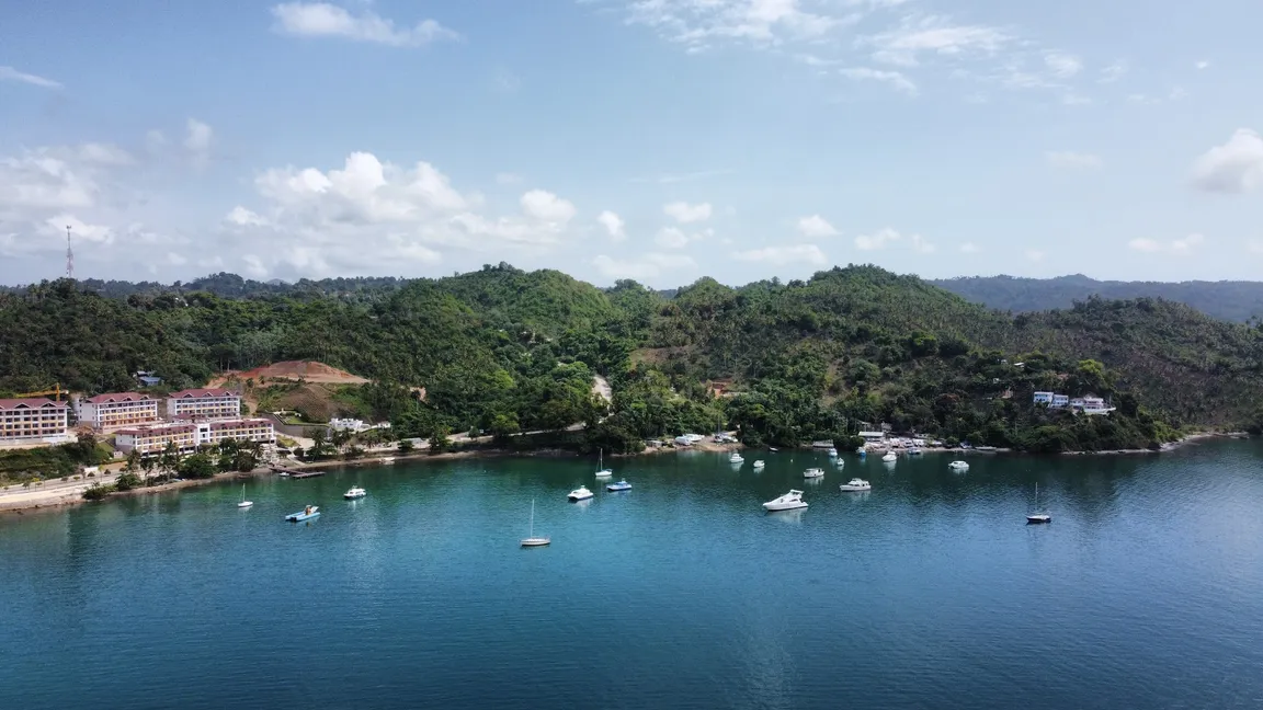 Samaná