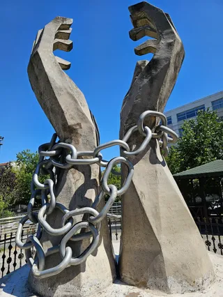 Çanakkale Zafer Müzesi