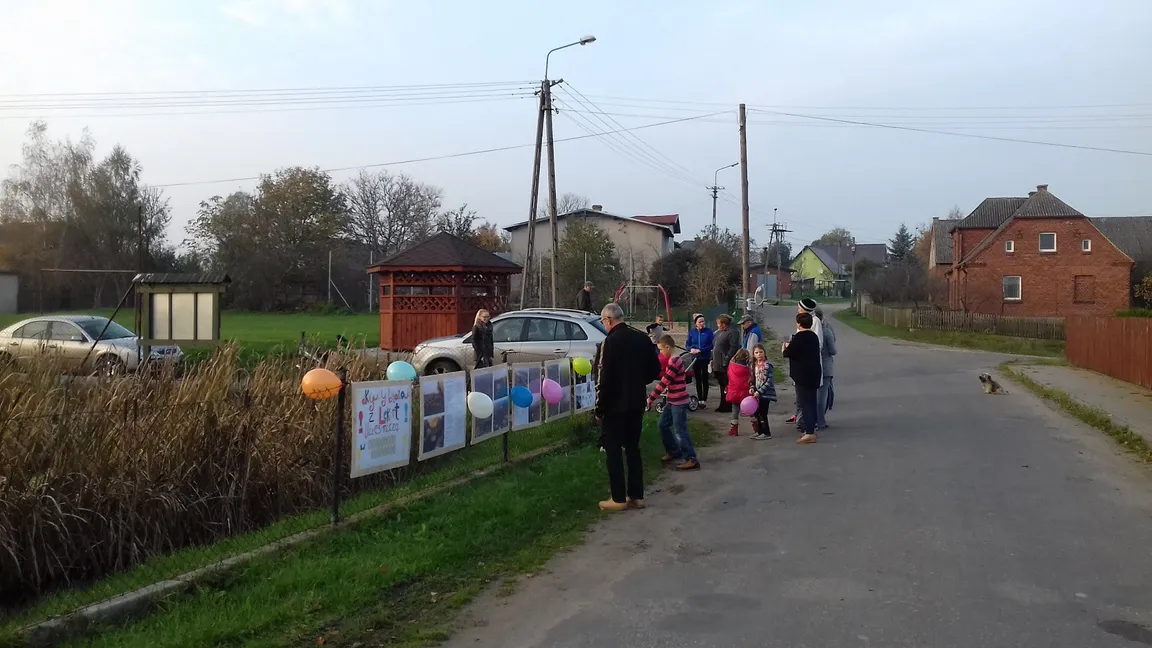AGROTURYSTYCZNE EKOLOGICZNE GOSPODARSTWO SEROWARSKIE