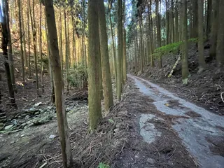 Fureai no Kawabe