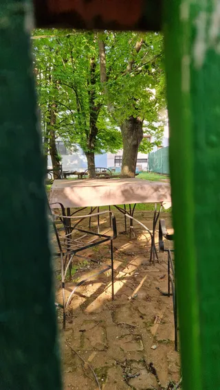 Omladinski Teniski Klub Beograd