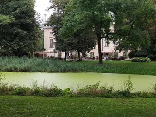 Pałac Pakosław