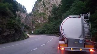 Hirschsprung