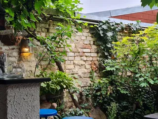 Jetzt Bar+Entertainment