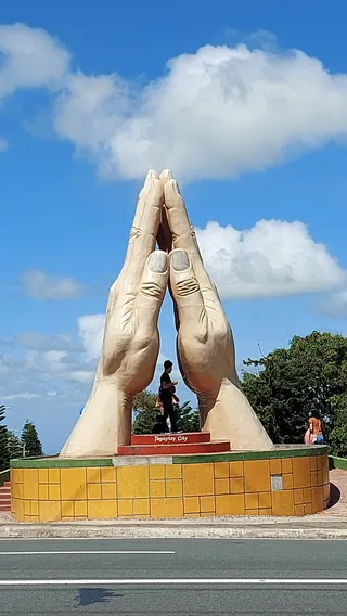 Sky Ranch Tagaytay