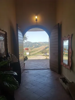 Kokomani Winery