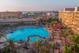 Sindbad Club