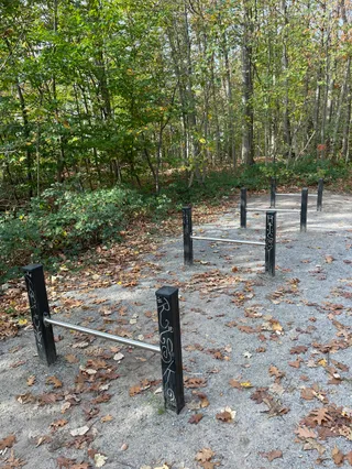 Trimmparcours