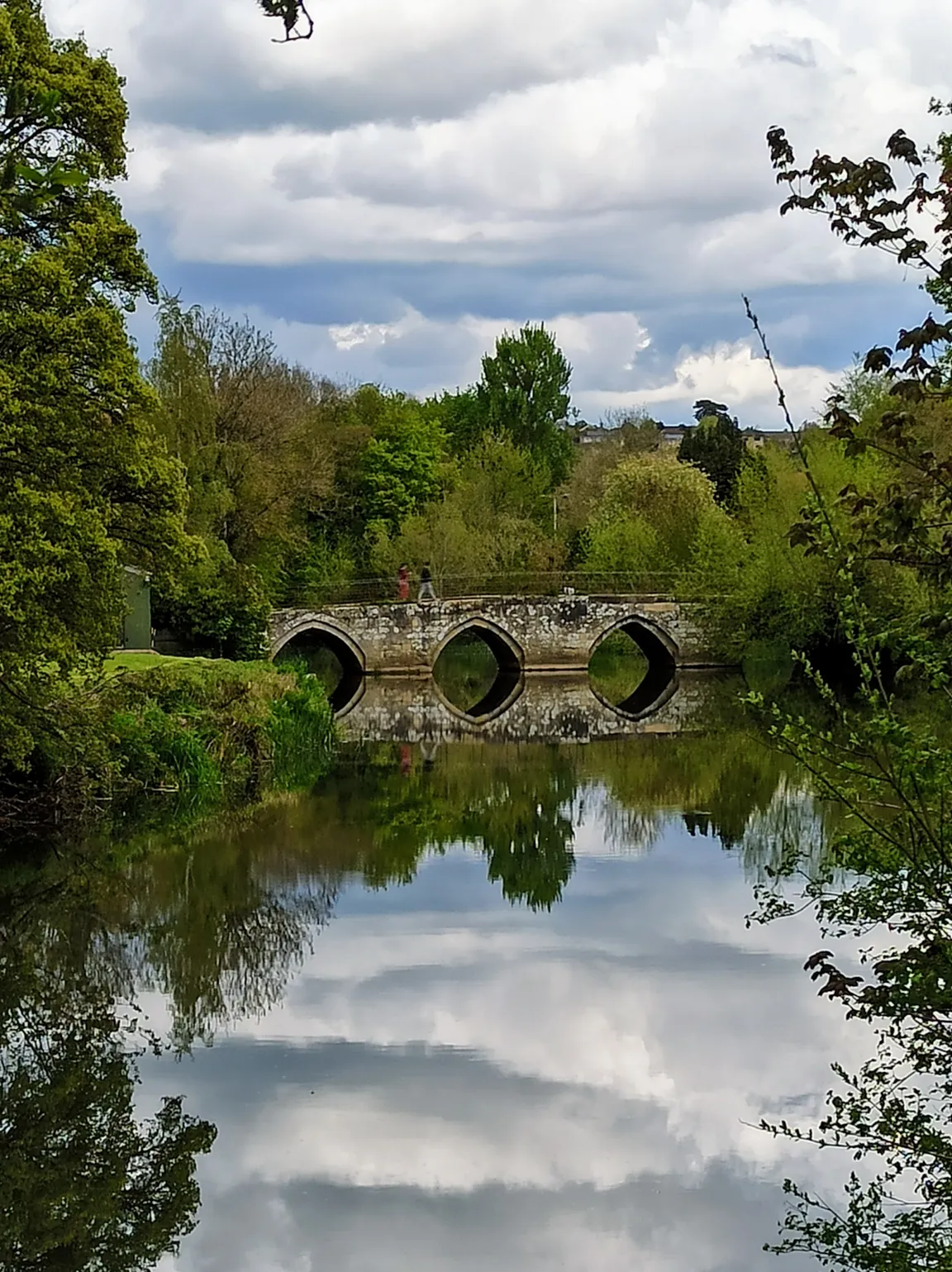 Barton Farm Country Park