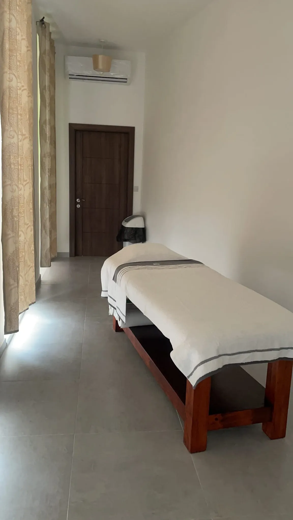 Wonderful Massage | Chinese Massage