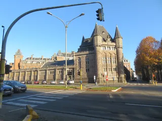 Citadelpark