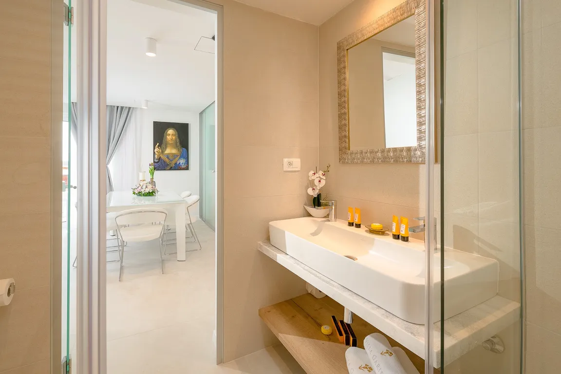 VILLA GARIFUL - Luxury Homes Hvar