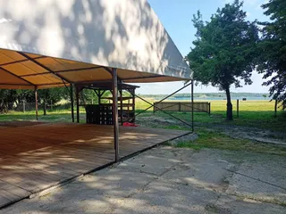 Kama Park
