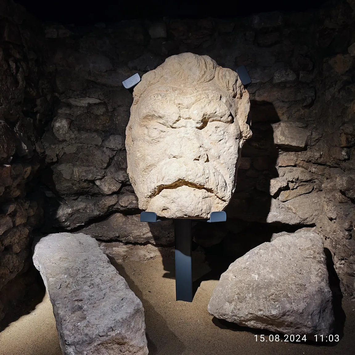 Muzeum Archeologiczne w Wiślicy