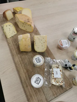 Wańczykówka. Gospodarstwo agroturystyczne