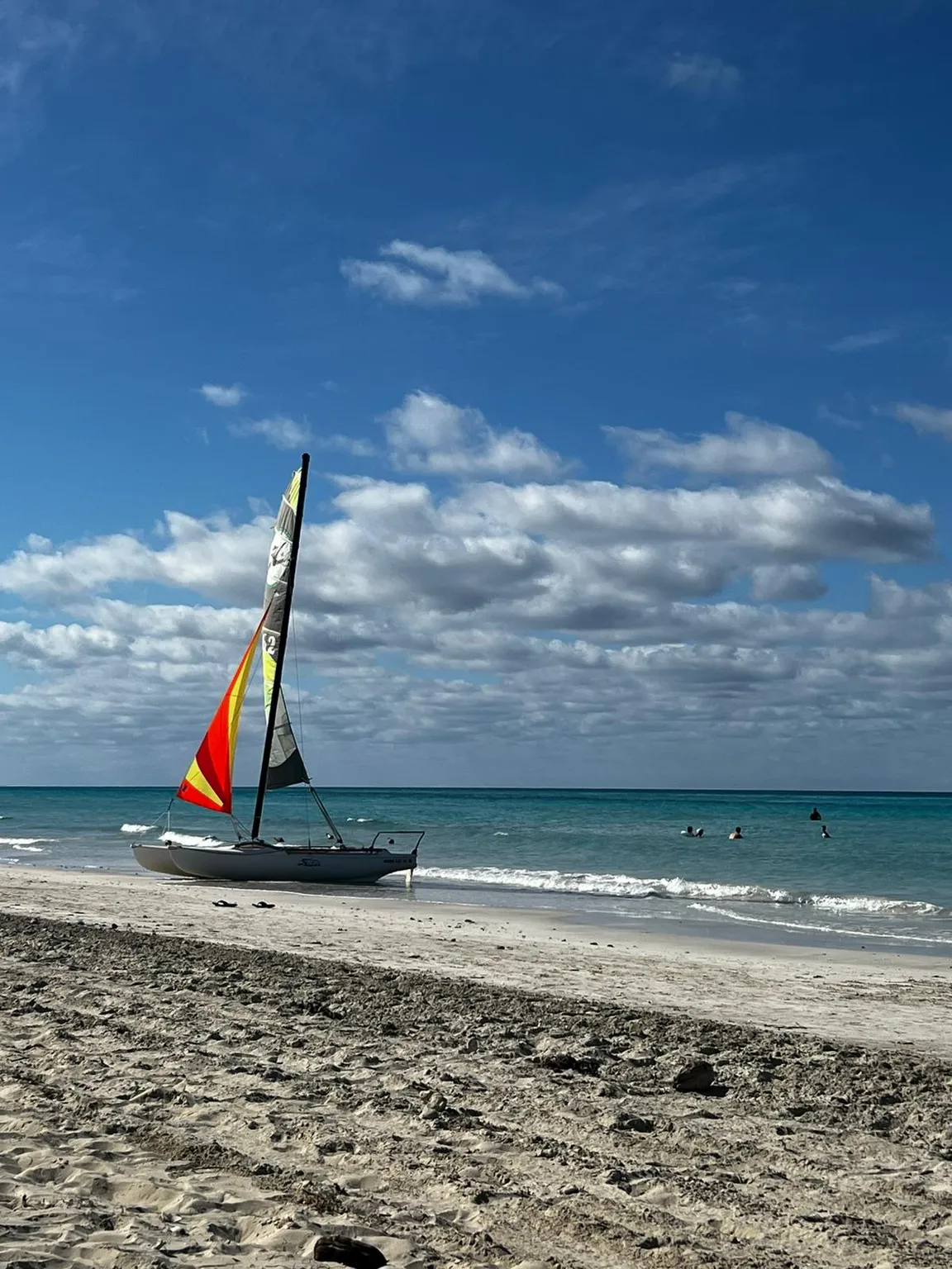 Playas del Este