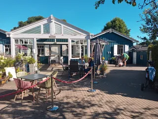Golf am Katzberg GmbH