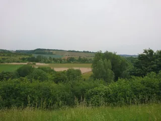 Nature park Stromberg-Heuchelberg e.V.