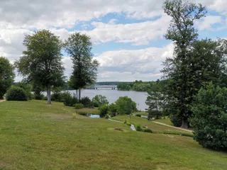 Babelsberger Park