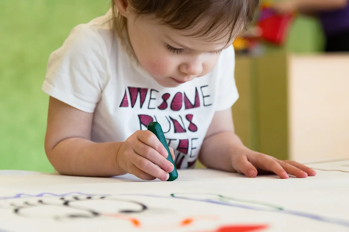 NY Kids Club - Third Avenue