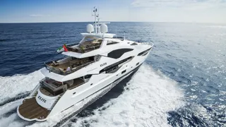Elite Yacht Rental - Private Yacht Rental Dubai-Yachts Booking & Hire