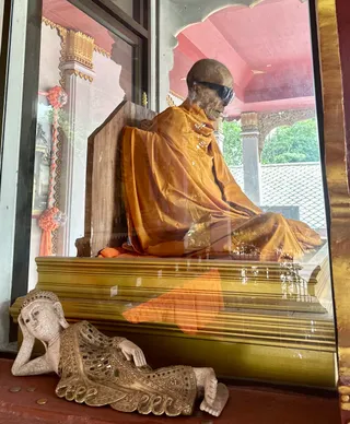 Wat Kunaram