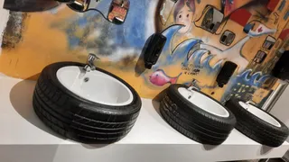 BattleKart Köln