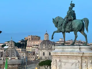 Altare della Patria