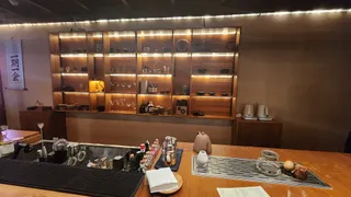 Chontea Seminyak Matcha, Japanese Tea & Specialty Coffee