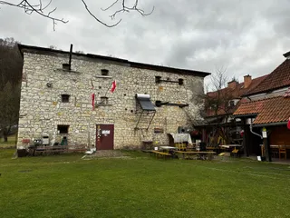 Camping nr 39